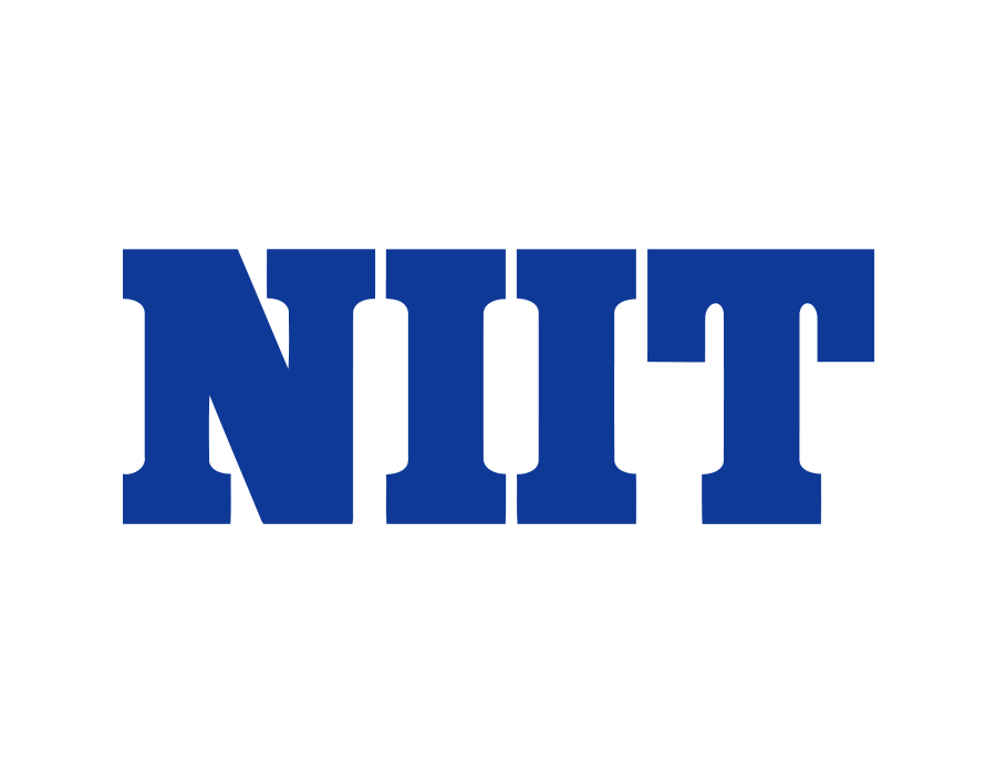 NIIT-900x0