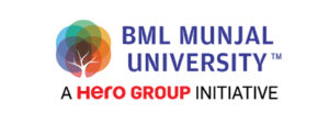 BML-Munjal-University