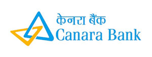 Canara-Bank