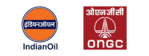 Indian-Oil-and-ONGC