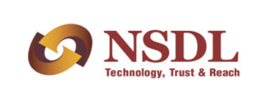 NSDL