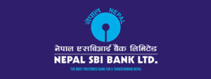 Nepal-SBI