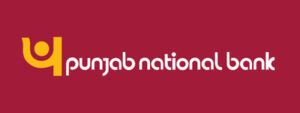 Punjab-National-Bank