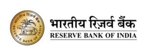 Reserve-Bank