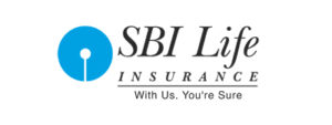 SBI-Life-Insurance