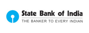 State-Bank-of-India