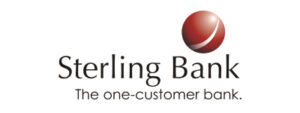 Sterling-Bank