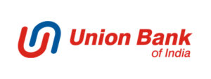 Union-Bank