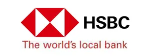 hsbc-img-2