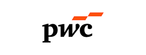 pwc-img